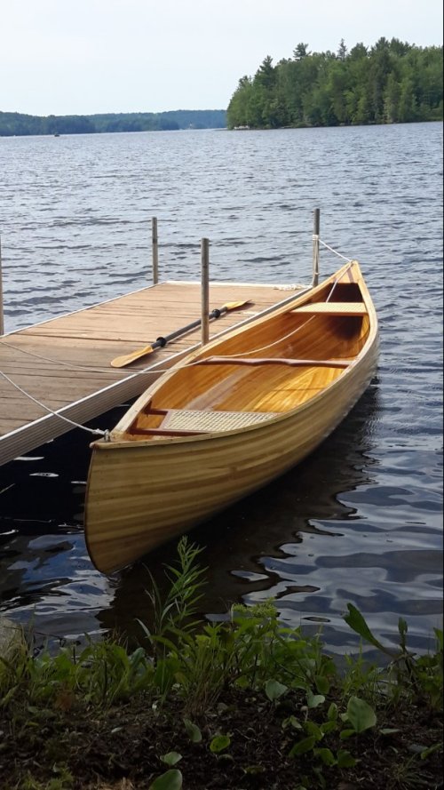 Canoe at Camp.jpg