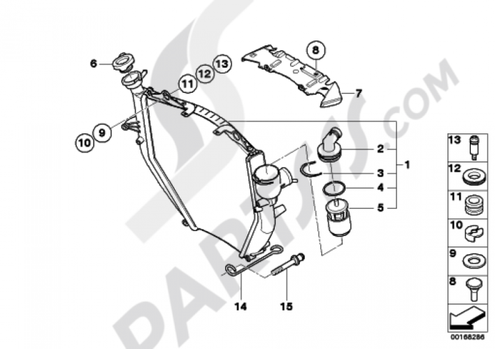 k1200gt06-08k44radiator_1000.png