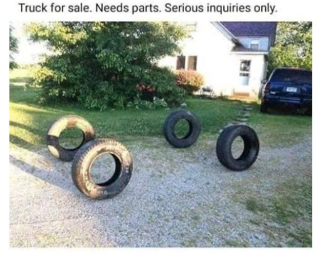 Truck4Sale.jpg