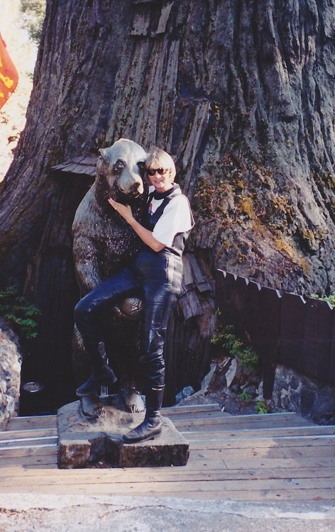 California Bear 2000 (2).jpg