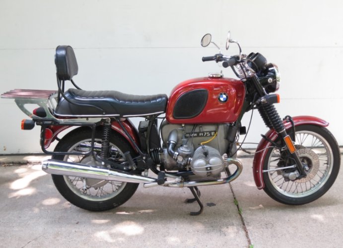 1976 R75_Right.JPG