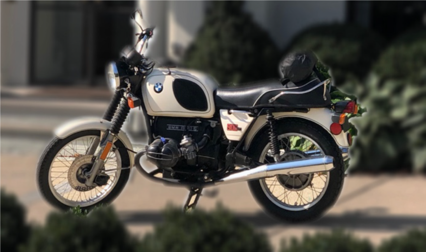 BMW R90-6.png