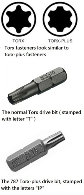 torx-plus-bits.jpg