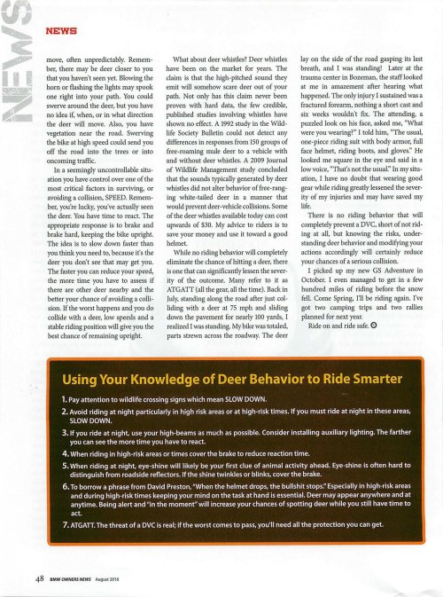Article - Deer The Motorcyclists Mennace_Page_3.jpg