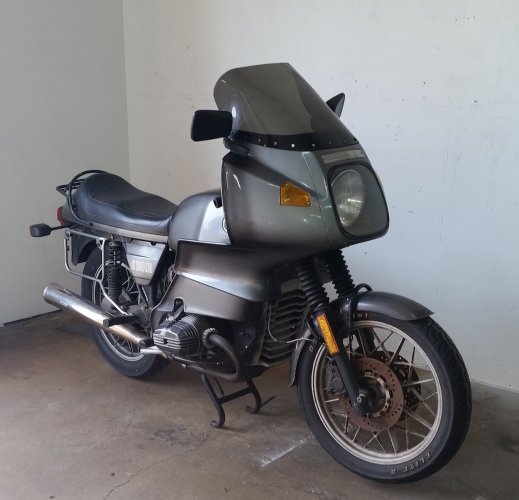 1983 R100RS Gray.jpg