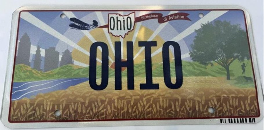 OhioBadPlate.jpg