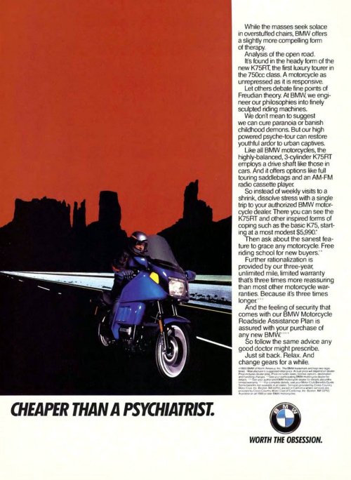 1990-BMW-K75RT.-Cheaper-Than-A-Psychiatrist.jpg