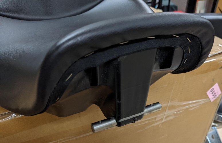 Seat Used with Modified Front Seat Bushings.jpg