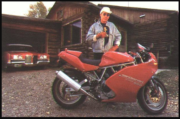 Hunter Thompson and Ducatti.png