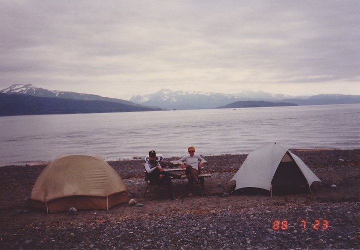 1988 Alaska_0048.jpg