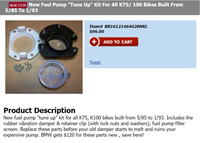 beemerboneyard-fuel-pump-tune-up-kit.jpg