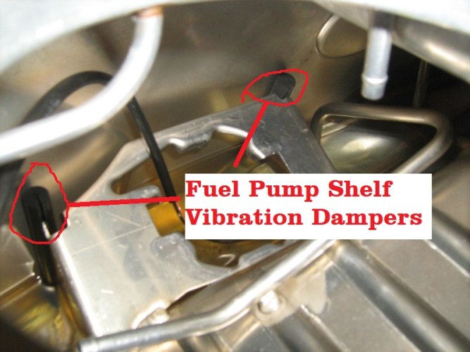 fuel pump shelf dampers.jpg
