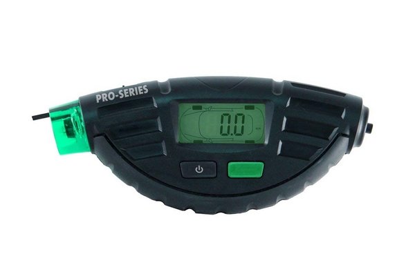 Slime Pro-Series Digital 2-in-1 Gauge - Model 20454 - Front.jpg