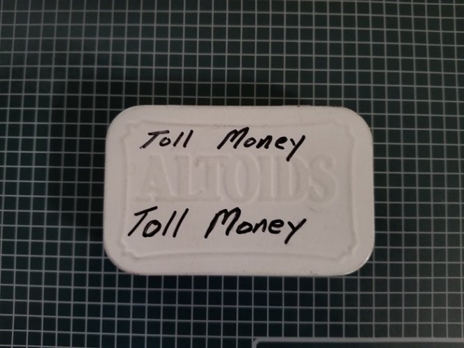 Toll Money.jpg