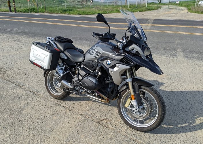 R 1200 GS First Ride Small.jpg