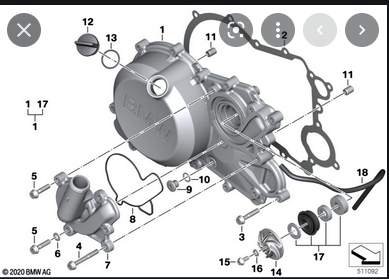 310R coolant loss.jpg