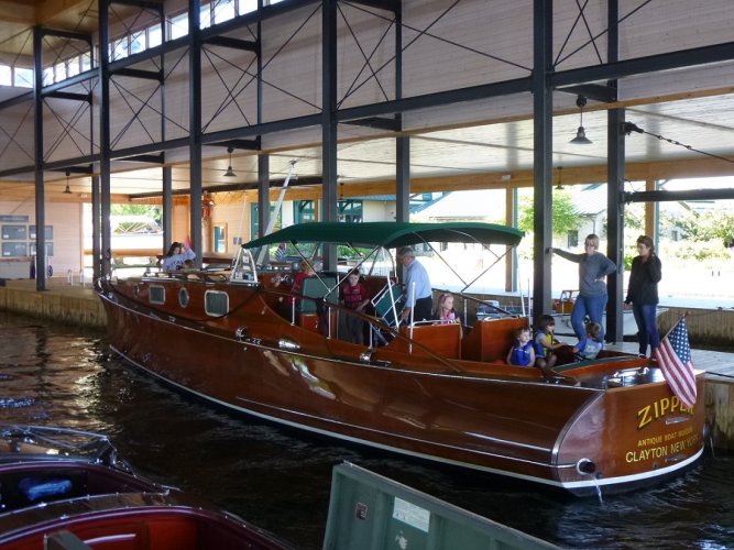 Antique Boat Museum Clayton (18).JPG