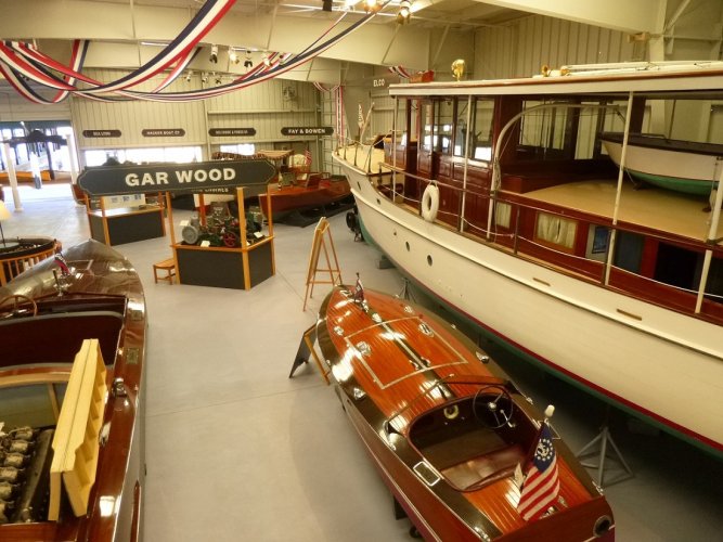 Antique Boat Museum Clayton (15).JPG