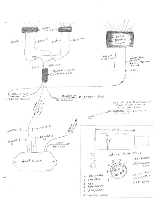 Hyper lite-AmpLink sketch 20220408.jpeg.jpg