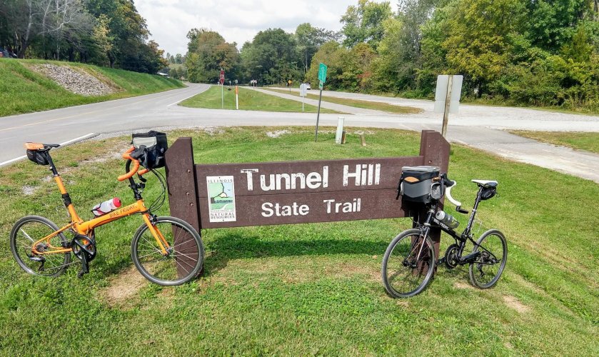 TunnelHill.jpg TunnelHill.jpg