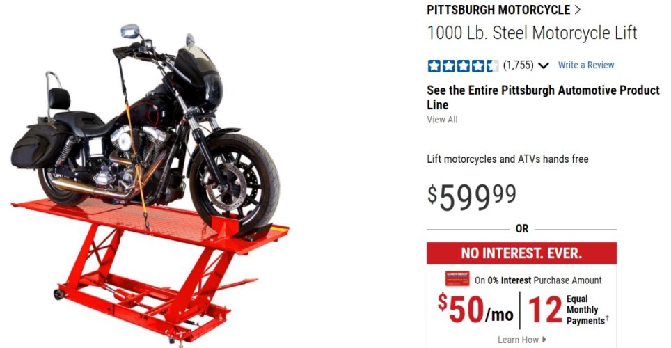 motorcycle dolly_HarborFreight01.jpg