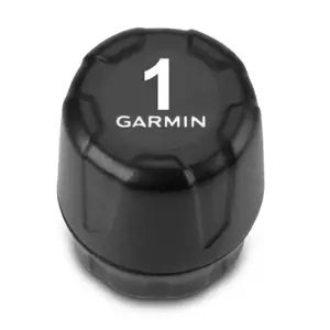 gar-tpms.jpg