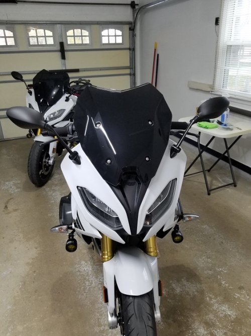 R1200RS tinted and painted.jpg