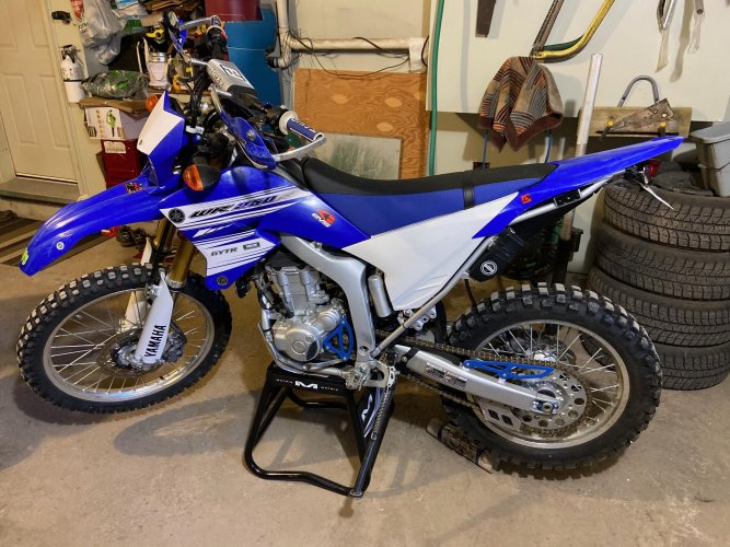 wr250r.jpg