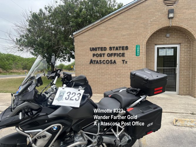 Atascosa Post Office L.jpg