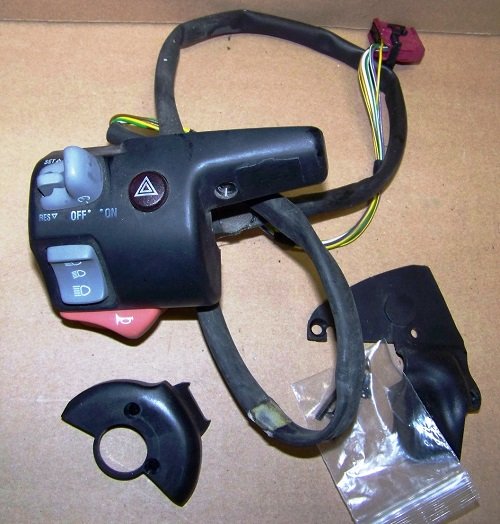 k1200rs-left-side-handlebar-switchgear-for-w-cruise-control-10-02-later-3.jpg