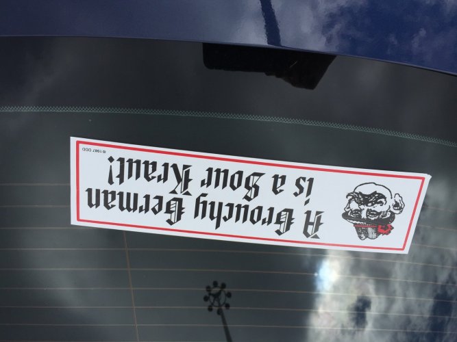 Sticker-in-2017.jpeg