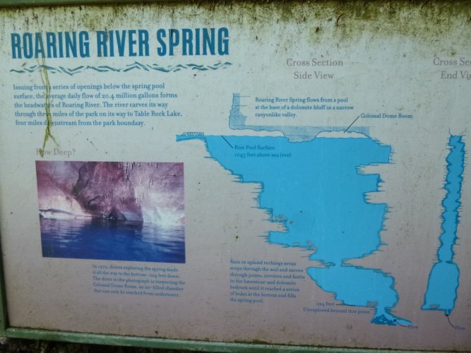 Roaring River SP (1).JPG