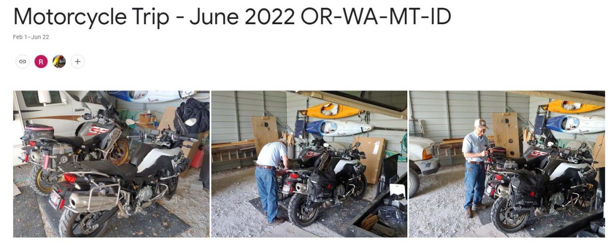 Screenshot 2022-06-22 065949.jpg Screenshot 2022-06-22 065949.jpg