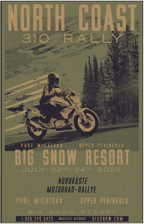 North Coast 310 Rally Big Snow Resort 2022 07 22-24.jpg