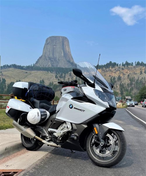 Devils Tower.jpg