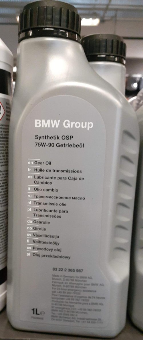 Gear Oil BMW.jpg