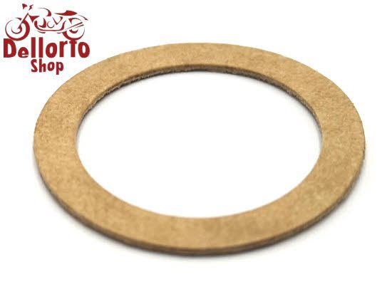 (89) 21 mm Float Bowl Nut Seal for Dellorto PHM carburetor 2778.jpg (89) 21 mm Float Bowl Nut Seal for Dellorto PHM carburetor 2778.jpg