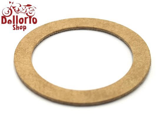 (89) 21 mm Float Bowl Nut Seal for Dellorto PHM carburetor 2778.jpg