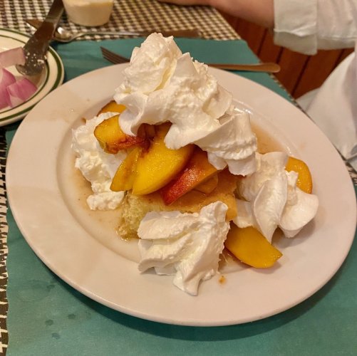 Peach-shortcake.jpeg