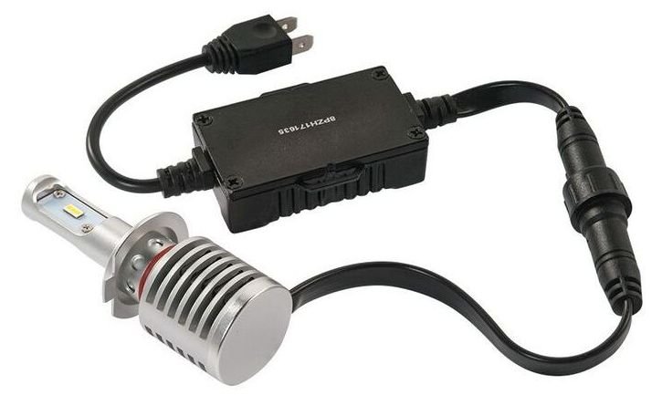 Speedmetal LED conversion_kit.jpg Speedmetal LED conversion_kit.jpg