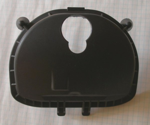 HL Cover Rear View 1.JPG HL Cover Rear View 1.JPG