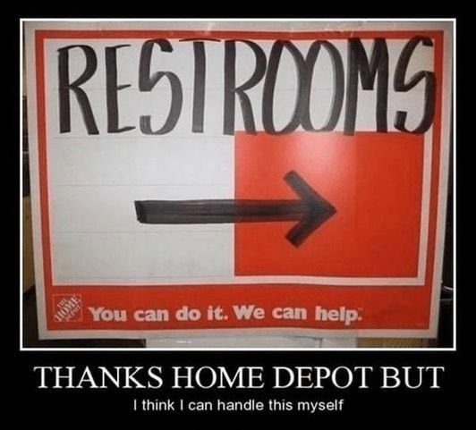 HomeDepot.jpg