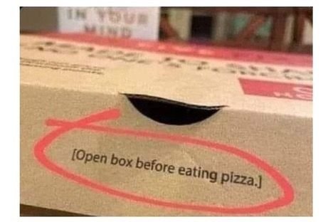pizza.jpg