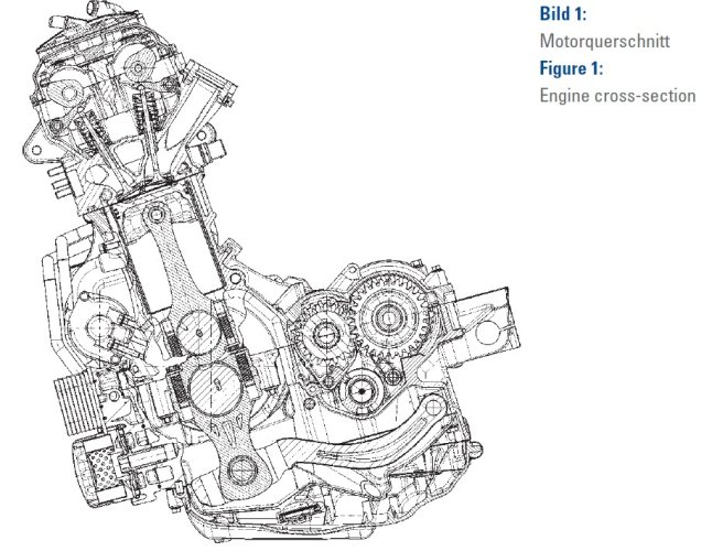 Engine cross section.jpg