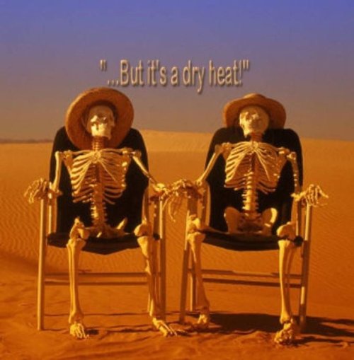 but-dry-heat.jpg
