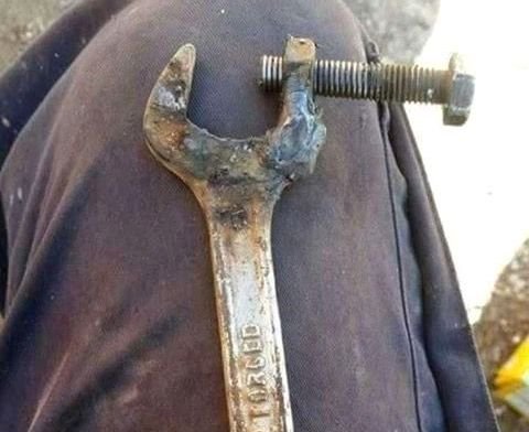 Adjustable Wrench.jpg