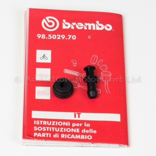 brembo bmw r100 rear master grommet - 1.jpeg