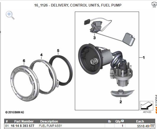 US Fuel Pump Assembly.jpg