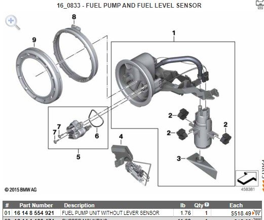 K model US Fuel Pump Assembly.jpg