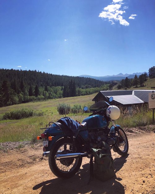 Weekend Ride.JPG Weekend Ride.JPG